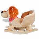 Koohashop Balansoar in forma de animal, leu fotografia produsului View 2 S