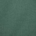 Koohashop Scaun auto pentru copii, verde, 42x65x57 cm, 10370 fotografia produsului View 2 S