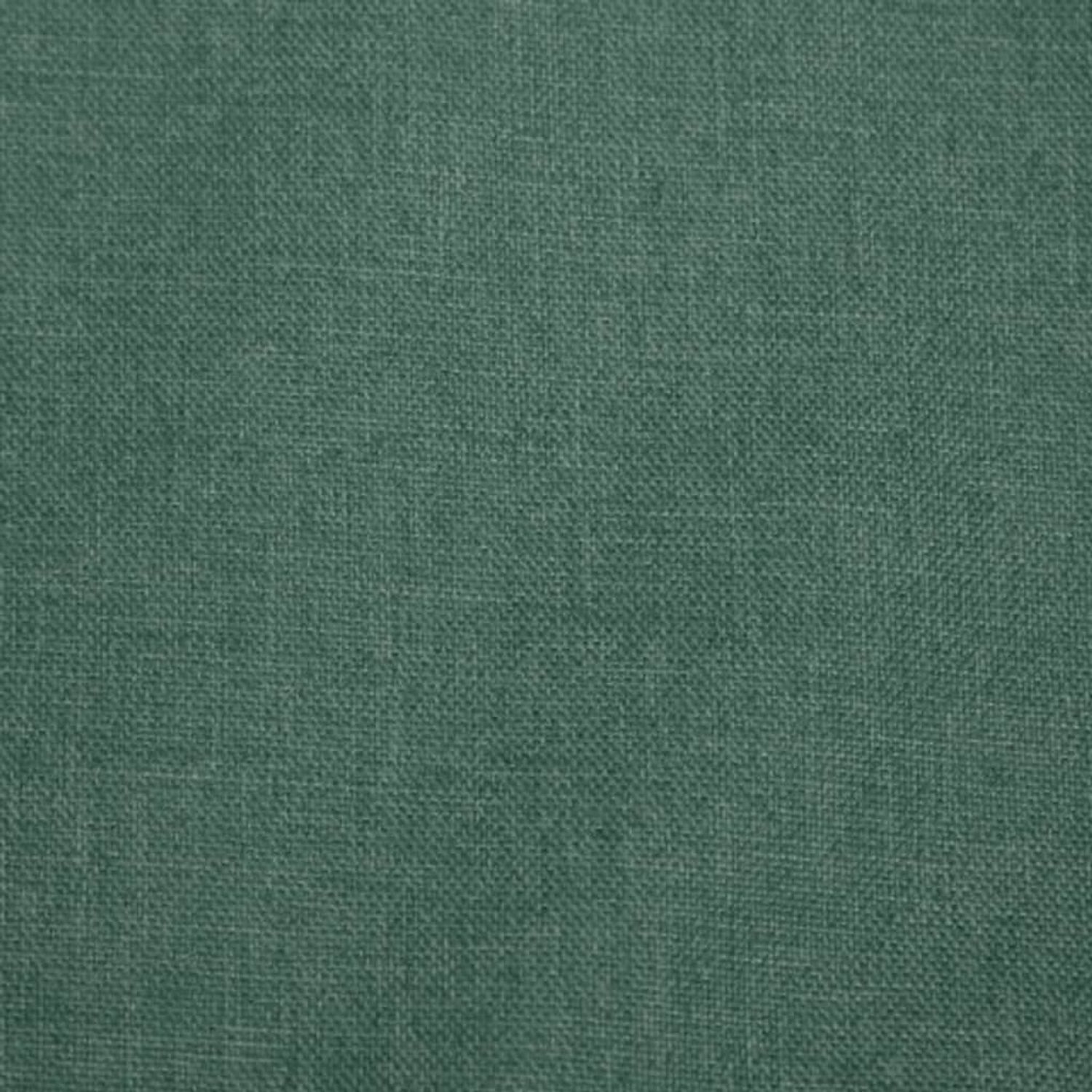 Koohashop Scaun auto pentru copii, verde, 42x65x57 cm, 10370 fotografia produsului View 2 L
