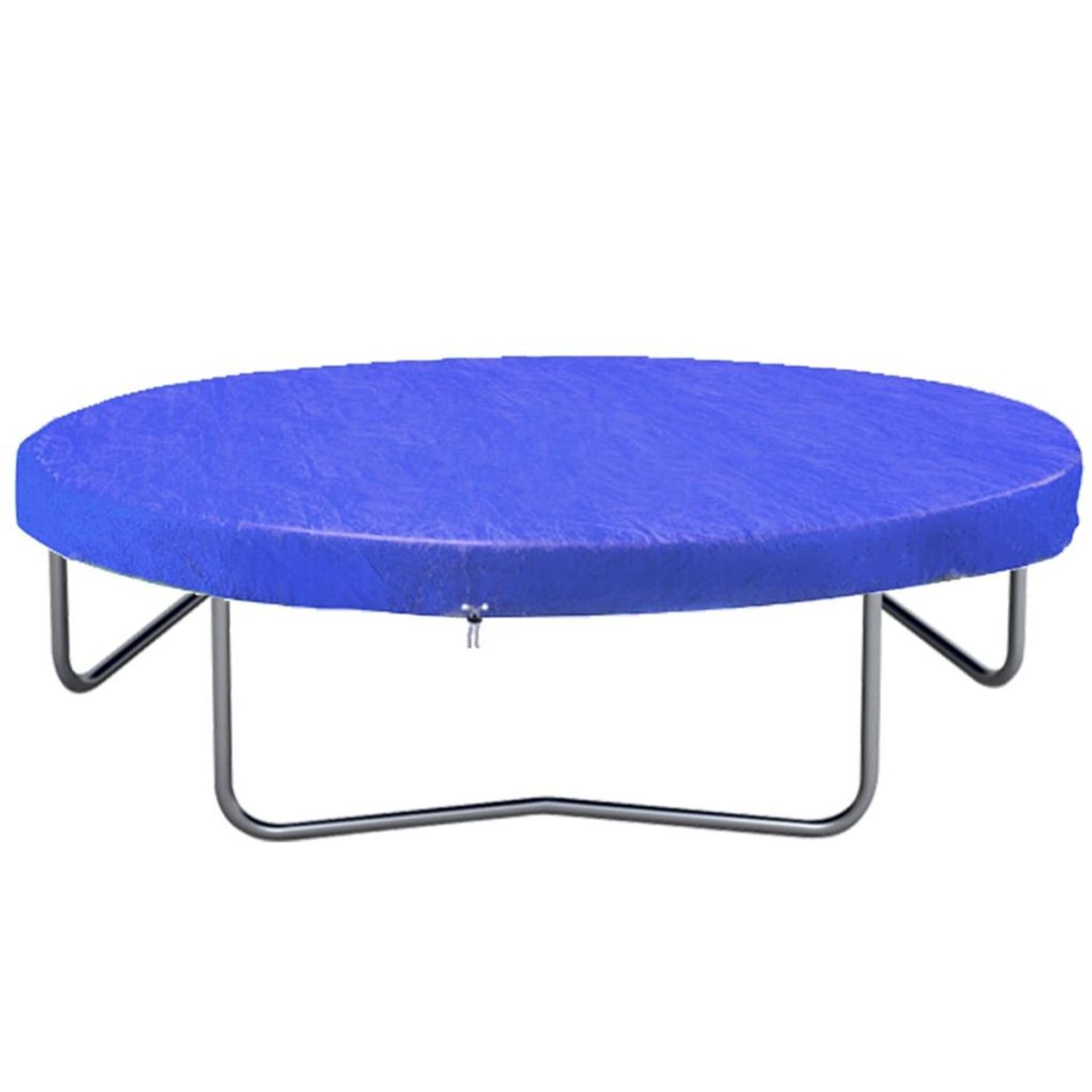 Koohashop Husa de trambulina, 450-457 cm, PE, 90 g/m&sup2; fotografia produsului View 6 L