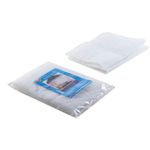 Filtre Hota OTI din Poliester, 2 Buc/Set fotografia produsului