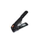 Capsator pentru Hartie Noki A5000 Easy Touch, 210 Coli fotografia produsului