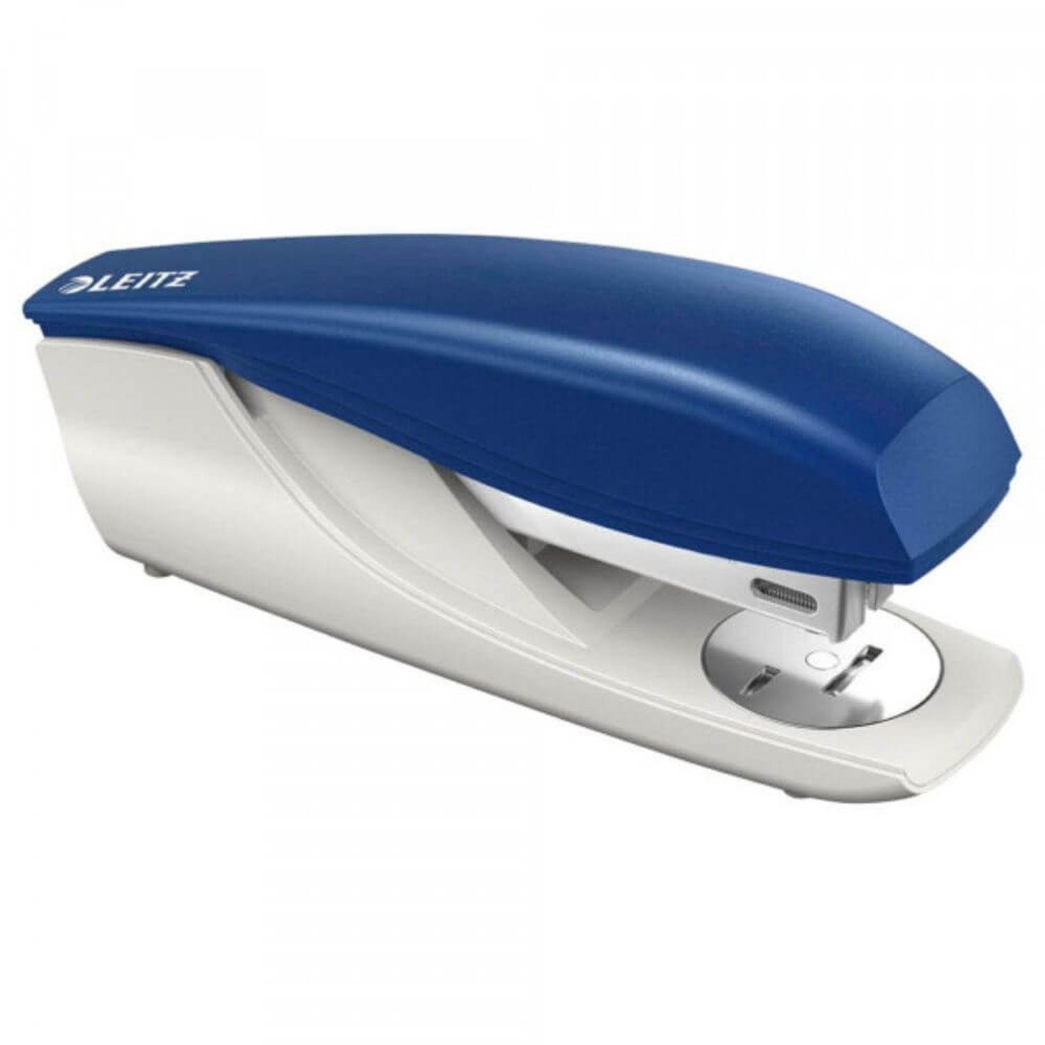 Capsator Leitz 5500, 30 Coli fotografia produsului