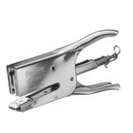 Capsator Hartie Tip Cleste Rapid K1, Capse 24/6 fotografia produsului