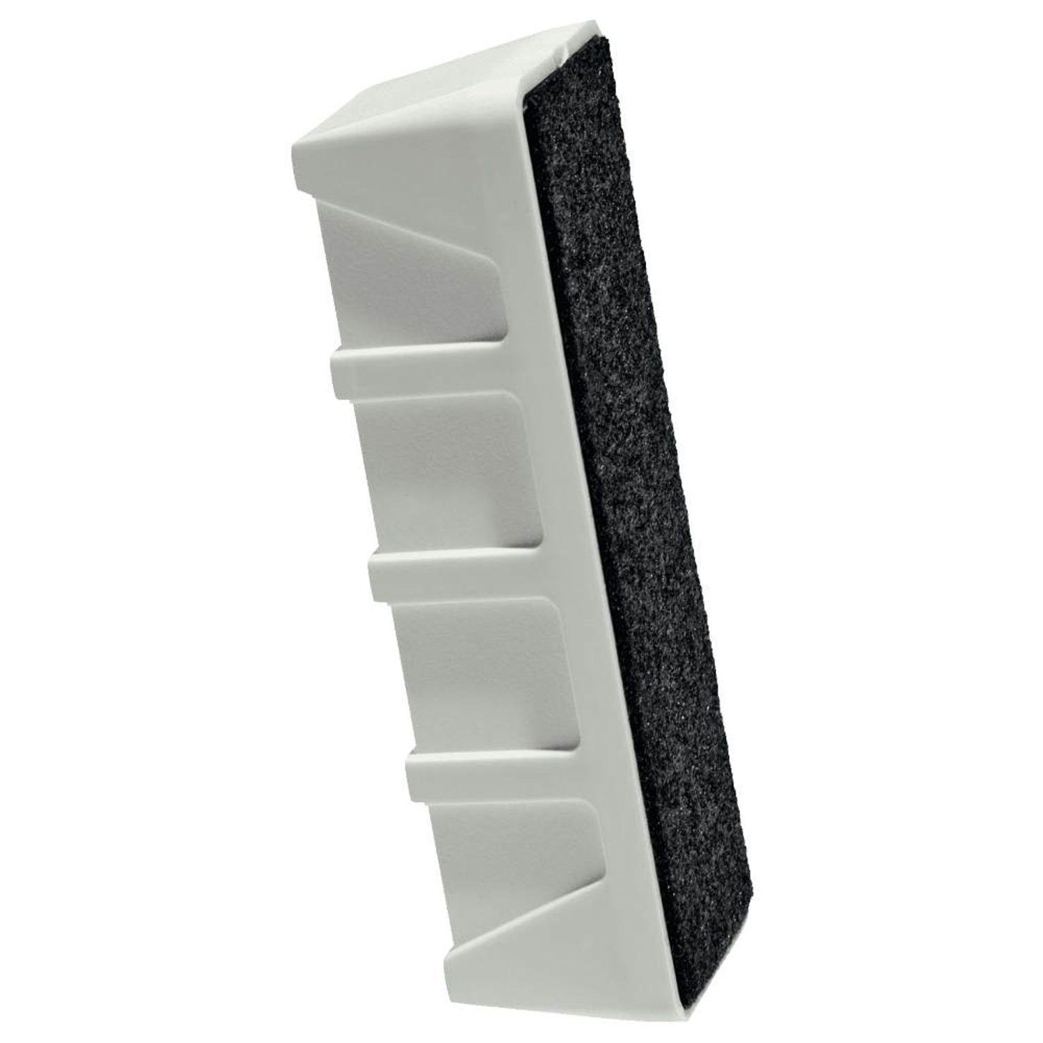 Burete Tabla Magnetica Esselte, 53x38x140 mm, Burete pentru Tabla Magnetica fotografia produsului