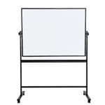 Tabla Magnetica Mobila Deli, 90x150 cm, Table Magnetice, Tabla Whiteboard fotografia produsului