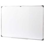 Tabla Magnetica Deli, 120x240 cm, Table Magnetice, Tabla Whiteboard fotografia produsului