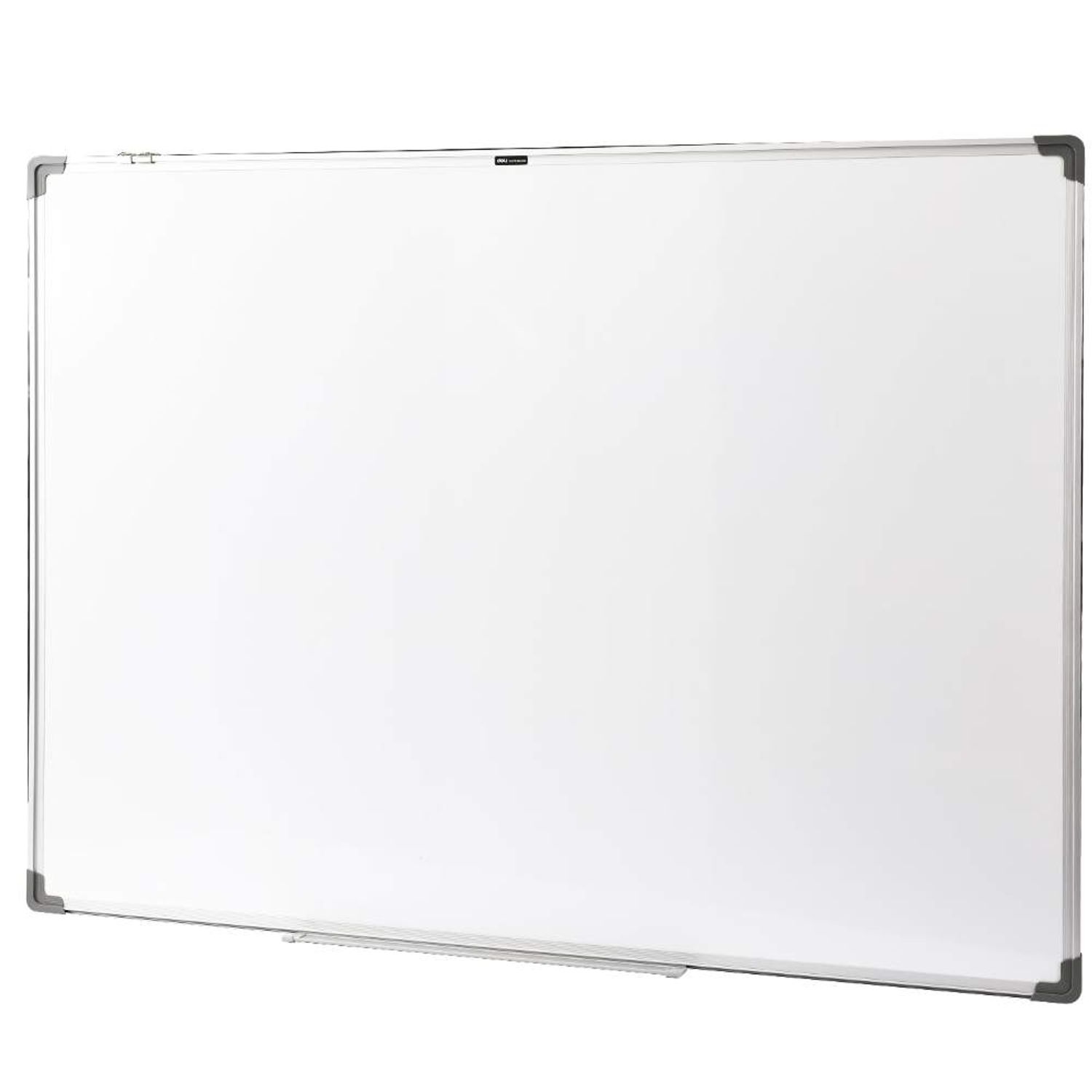 Tabla Magnetica Deli, 120x240 cm, Table Magnetice, Tabla Whiteboard fotografia produsului