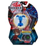Bakugan Bila Ultra Diamond Hydranoid fotografia produsului