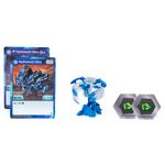 Bakugan Bila Ultra Diamond Hydranoid fotografia produsului View 2 S