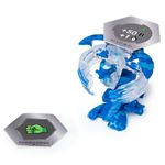 Bakugan Bila Ultra Diamond Hydranoid fotografia produsului View 4 S