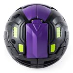 Bakugan Deka Jumbo Darkus Hydorous fotografia produsului View 4 S