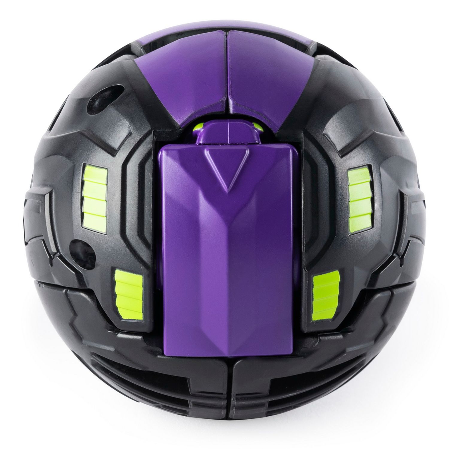 Bakugan Deka Jumbo Darkus Hydorous fotografia produsului View 4 L