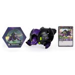 Bakugan Deka Jumbo Darkus Hydorous fotografia produsului View 2 S