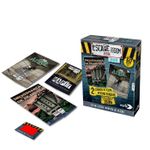 Jocul Escape Room Duo fotografia produsului