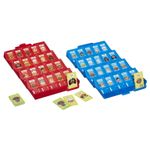 Joc Guess Who Grab And Go fotografia produsului View 2 S