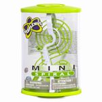 Perplexus Mini Cu Labirint Verde fotografia produsului