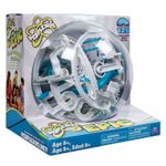 Perplexus Labirint 3D Epic 125 De Obstacole fotografia produsului