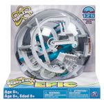 Perplexus Labirint 3D Epic 125 De Obstacole fotografia produsului View 2 S
