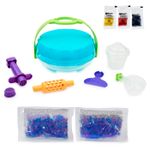 Orbeez Jucarie Interactiva Provocarea Orbeez fotografia produsului View 2 S
