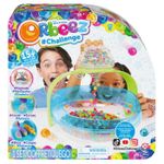 Orbeez Jucarie Interactiva Provocarea Orbeez fotografia produsului