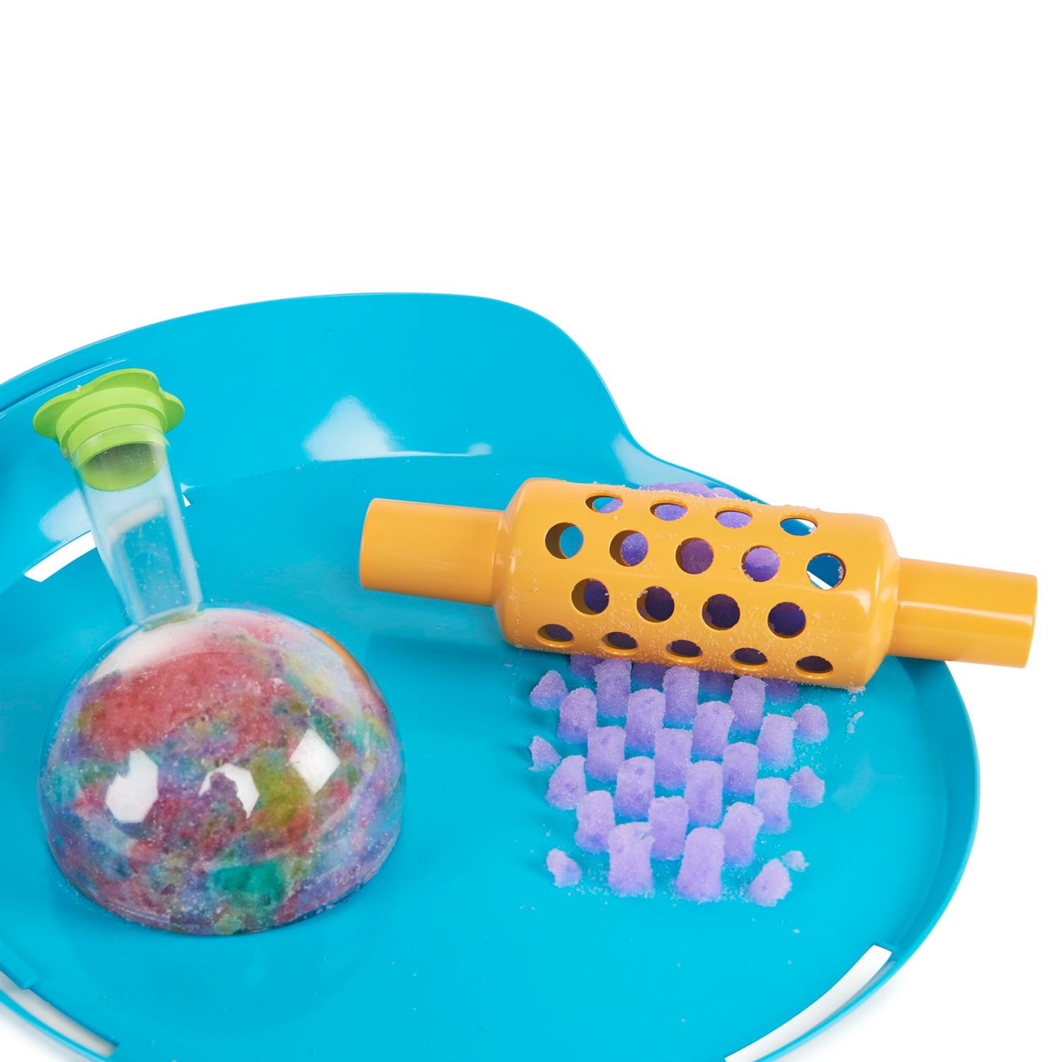 Orbeez Jucarie Interactiva Provocarea Orbeez fotografia produsului View 7 L