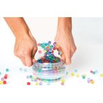 Orbeez Jucarie Interactiva Provocarea Orbeez fotografia produsului View 3 S