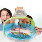 Orbeez Jucarie Interactiva Provocarea Orbeez fotografia produsului View 5 S