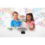 Orbeez Jucarie Interactiva Provocarea Orbeez fotografia produsului View 6 S