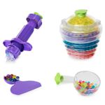 Orbeez Jucarie Interactiva Provocarea Orbeez fotografia produsului View 8 S