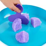 Orbeez Jucarie Interactiva Provocarea Orbeez fotografia produsului View 9 S