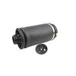 Perna Aer Spate Originala Mercedes Benz W164 / W166 fotografia produsului View 2 S