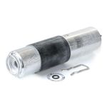 Filtru Combustibil Original Mercedes BenzC class W205 fotografia produsului