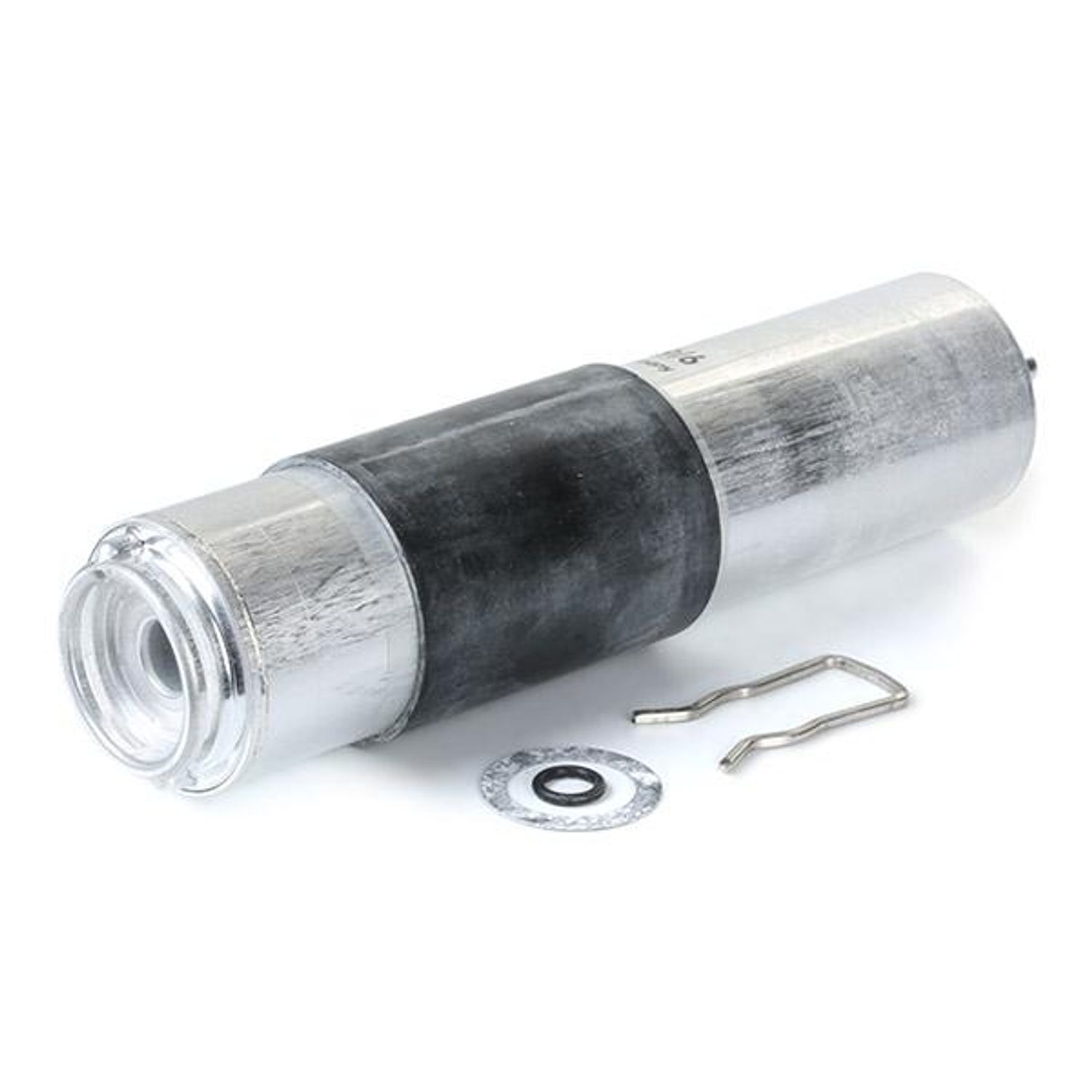 Filtru Combustibil Original Mercedes BenzC class W205 fotografia produsului