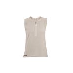 Bluza Mercedes-Benz, Dama, Bej, S fotografia produsului