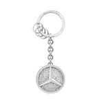 Breloc Mercedes St. Tropez fotografia produsului