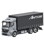 Macheta Mercedes Antos, Scala 1:87 fotografia produsului