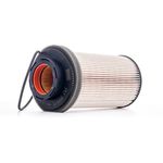 Filtru Combustibil Original Mercedes Benz Actros, Axor fotografia produsului