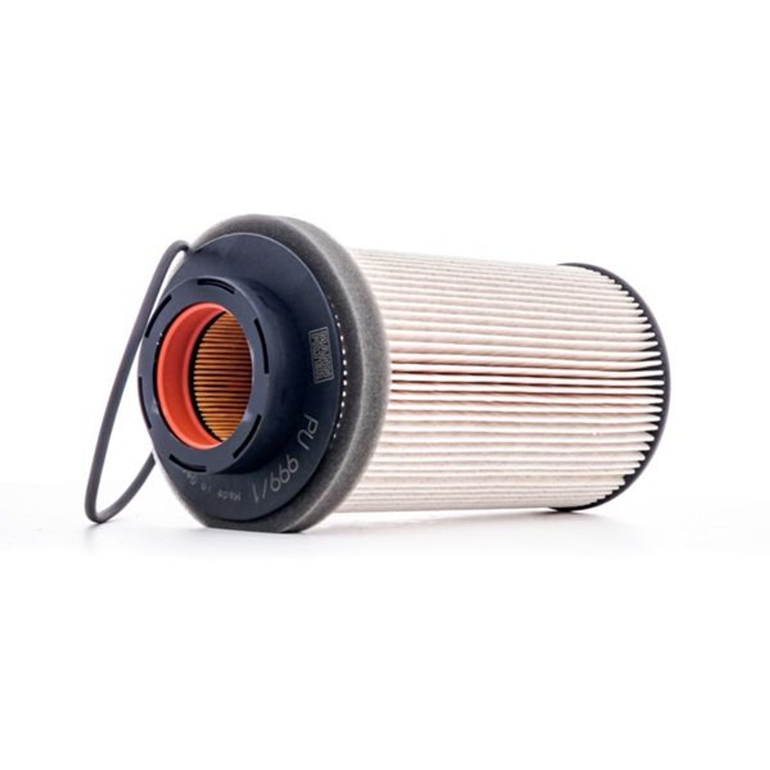 Filtru Combustibil Original Mercedes Benz Actros, Axor fotografia produsului