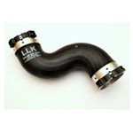 Furtun Intercooler Original Mercedes Benz C class, Sprinter fotografia produsului View 2 S