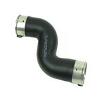 Furtun Intercooler Original Mercedes Benz C class, Sprinter fotografia produsului