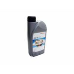 Ulei motor, Honda, 5W30, HFS-E, 1L fotografia produsului