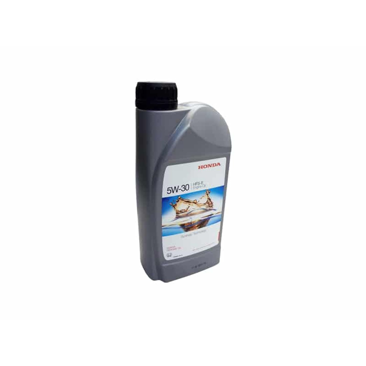 Ulei motor, Honda, 5W30, HFS-E, 1L fotografia produsului