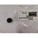 Bucsa Elastica Lagar Originala Mercedes Benz Sprinter fotografia produsului View 2 S