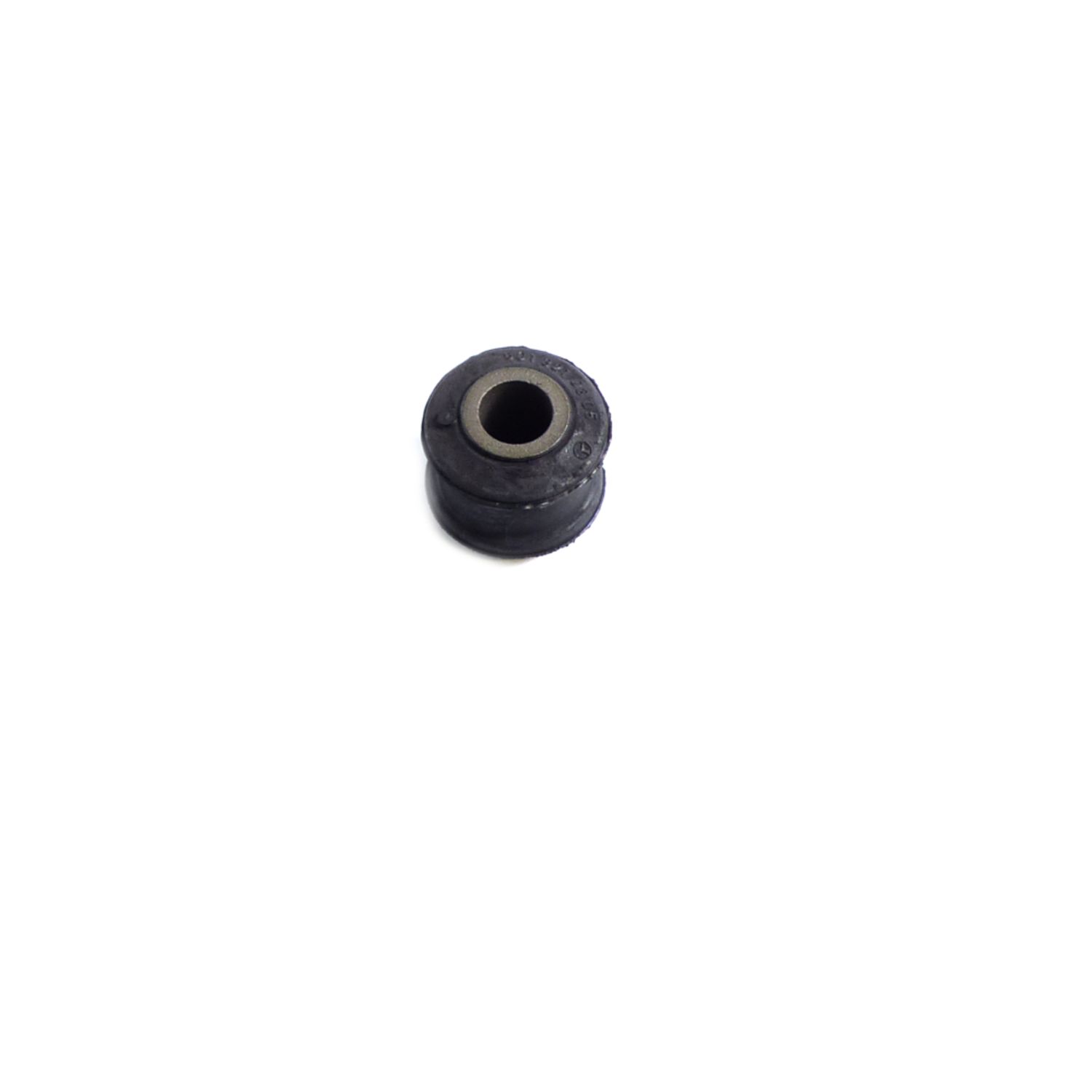 Bucsa Elastica Lagar Originala Mercedes Benz Sprinter fotografia produsului