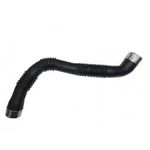 Furtun Intercooler Original Mercedes Benz Stanga fotografia produsului