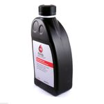 Antigel Honda Verde 1L fotografia produsului
