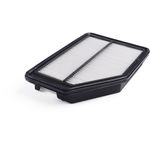 Filtru Aer Original Honda CR-V 2.0 fotografia produsului