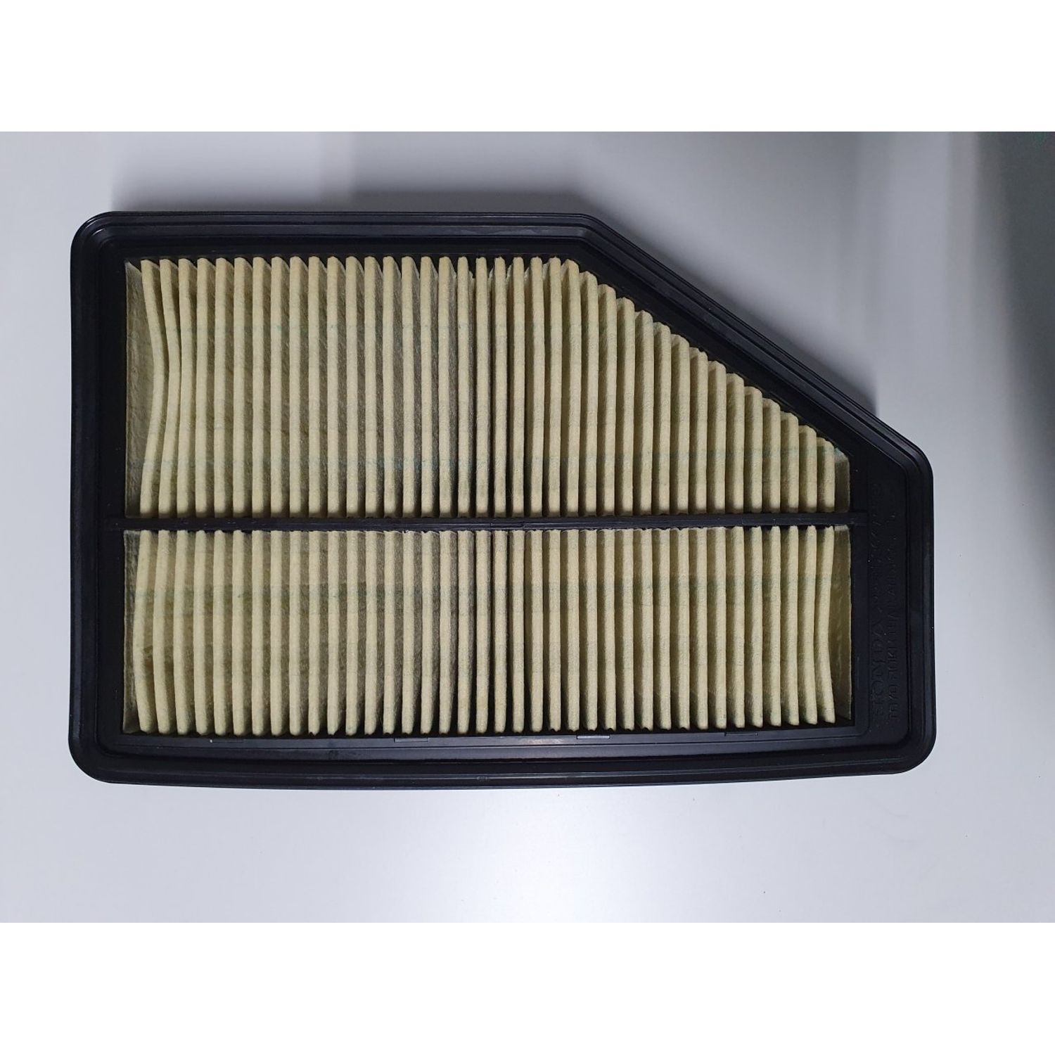 Filtru Aer Original Honda CR-V 2.0 fotografia produsului View 2 L