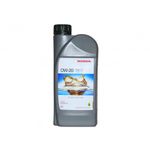 Ulei Motor Honda 0W20 1L fotografia produsului